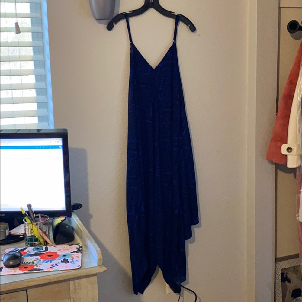 Pearle 88 Maxi Dress